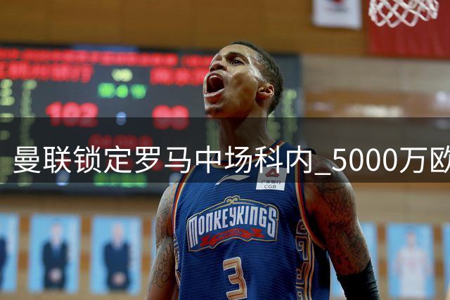 about image